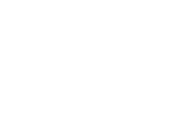 Swift Journey